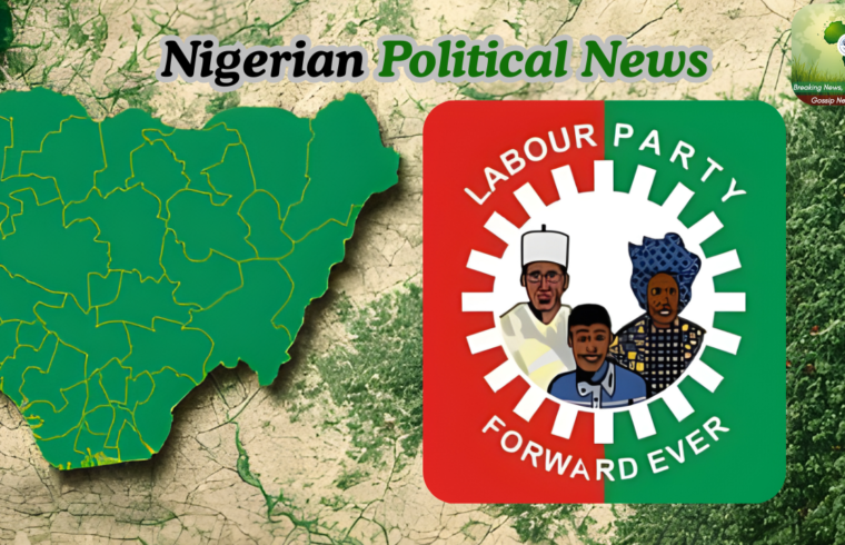 Oyo Labour Party ,Constructive Politics