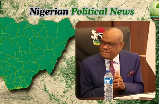 Wike ,Amaechi’s ,Election Reform