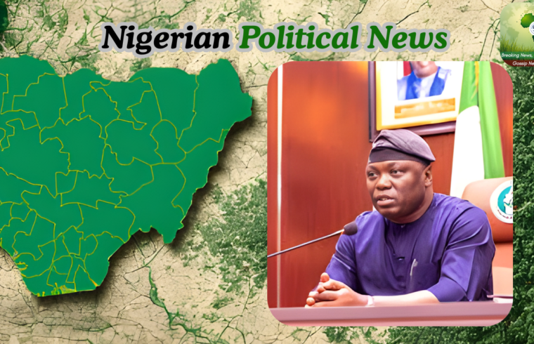 agbu Kefas , Danjuma