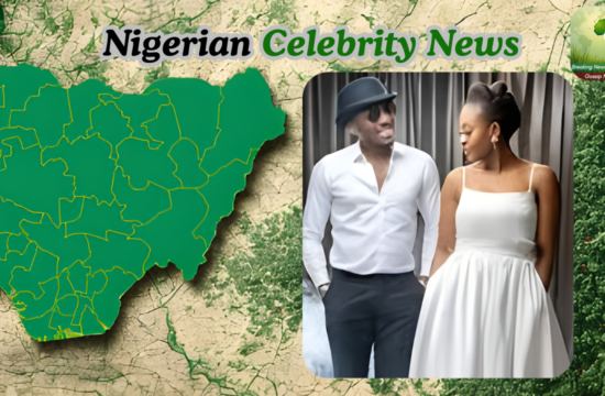 Kris Asimoye , Marriage Advice