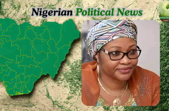 Labour Party , Labour Unions