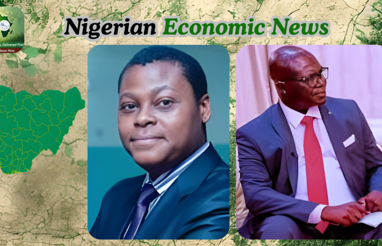 Electoral Law , Legislative Independence