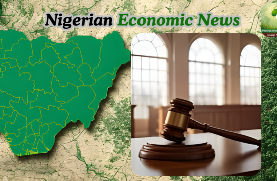 Retired Army General , Military Leadership , Court