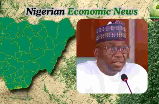 Kwara Government