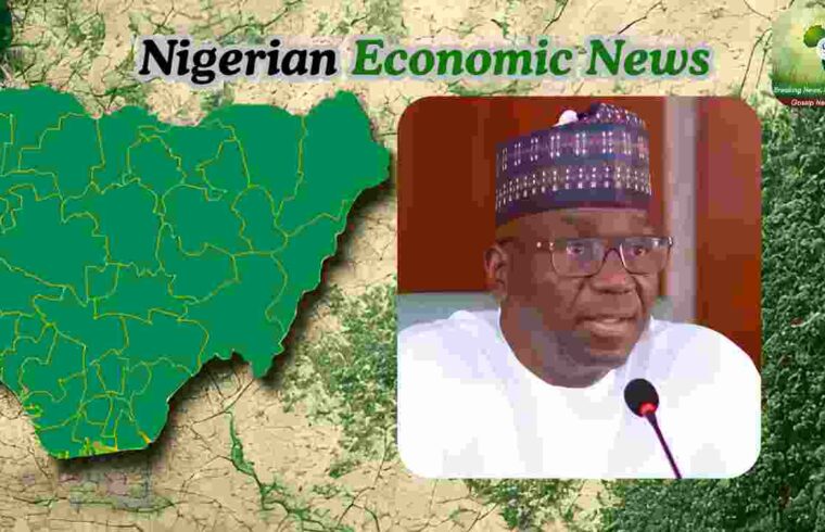 Kwara Government