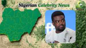 Kunle Afolayan , Funke Akindele