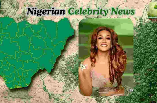 Phyna Sparks Debate