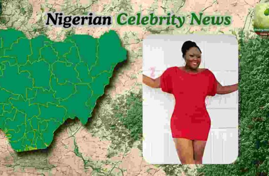 Blessing Nze Opens Up