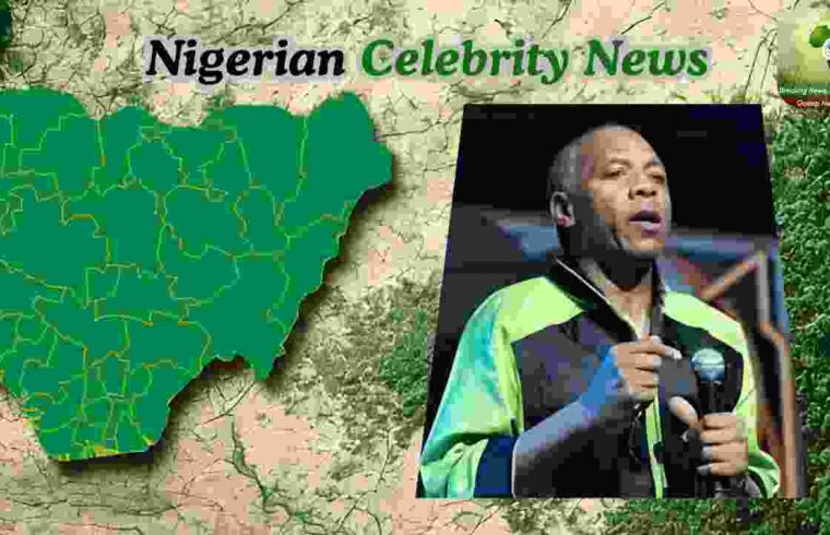 Femi Kuti