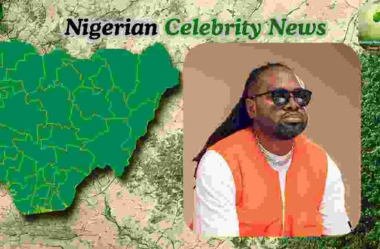 Cobhams Asuquo