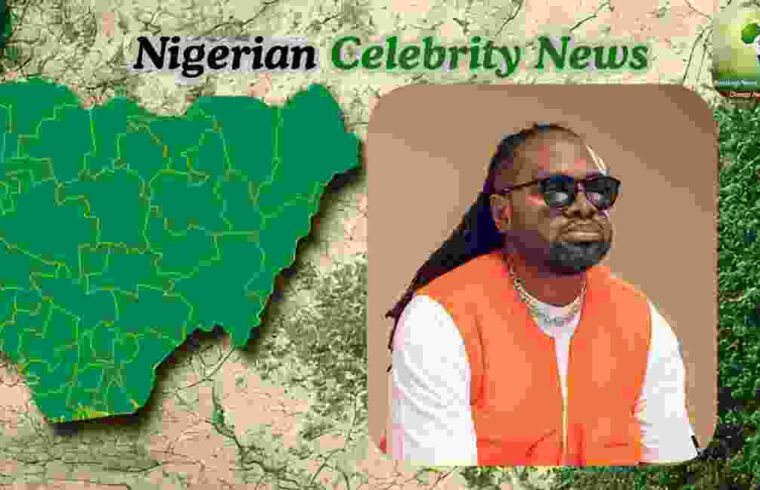 Cobhams Asuquo