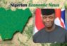 Yemi Osinbajo Refused to Suspend Campaign