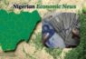 Dollar to Naira Exchange Rate
