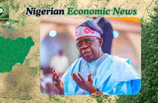Tinubu Pushes New Electricity Subsidy