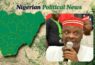 Kwankwaso