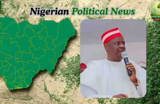 Kwankwaso