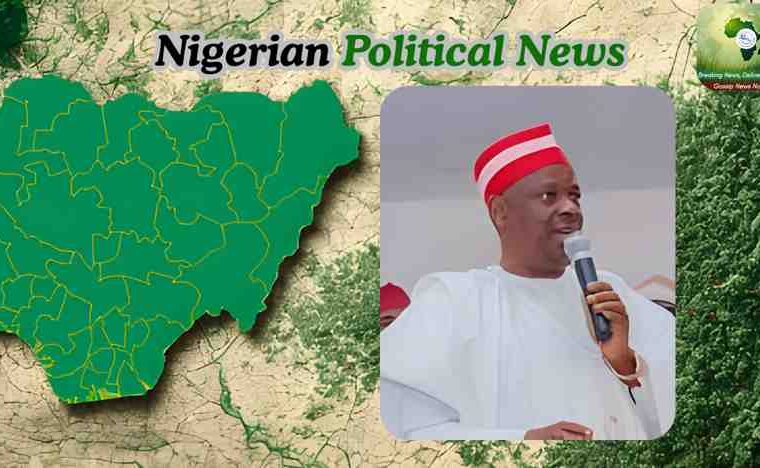 Kwankwaso