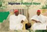 Kwankwaso , Yusuf