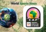 2026 WAFCON