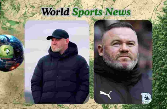 Liverpool Face Striker Selection