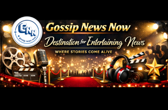 Stay Entertained , news on Entertaining.