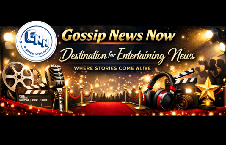 Stay Entertained , news on Entertaining.