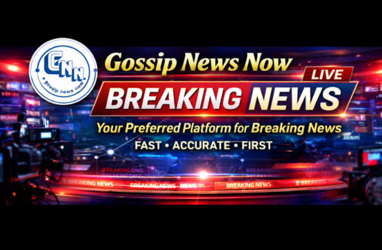 preferred platform for Breaking News.