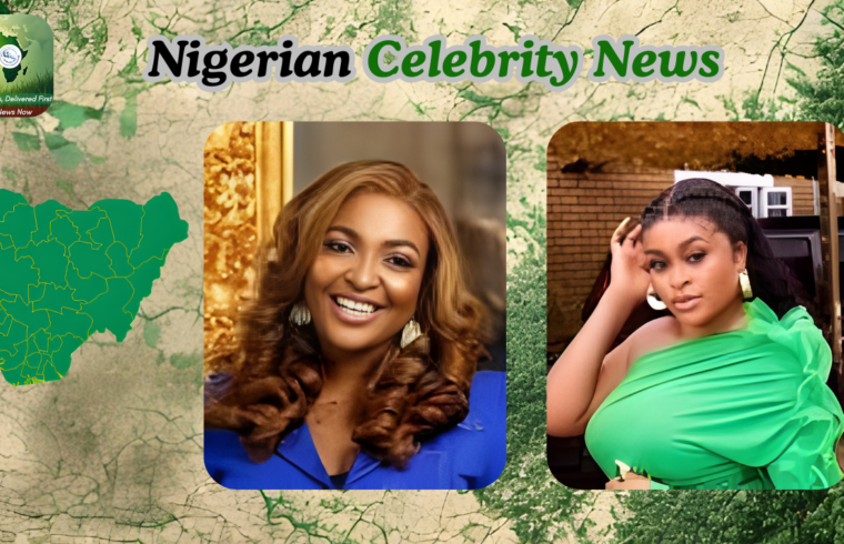 Sarah Martins , Blessing CEO