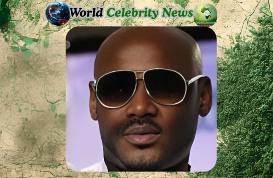 2Baba , Afrobeats Longevity