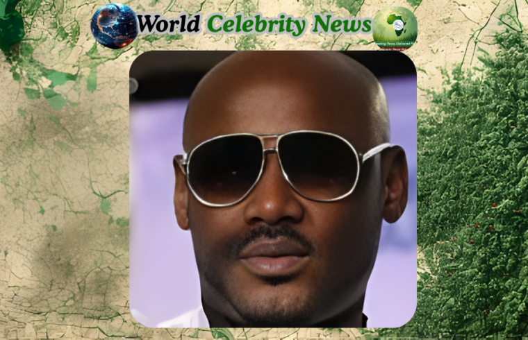 2Baba , Afrobeats Longevity