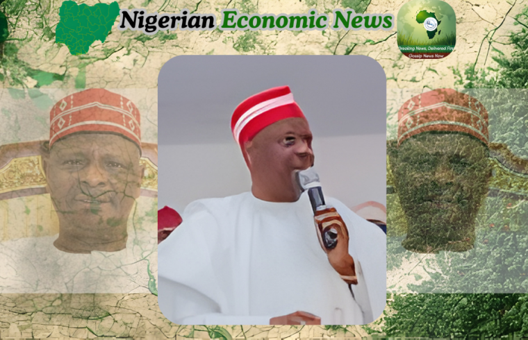 Kwankwaso , NNPP