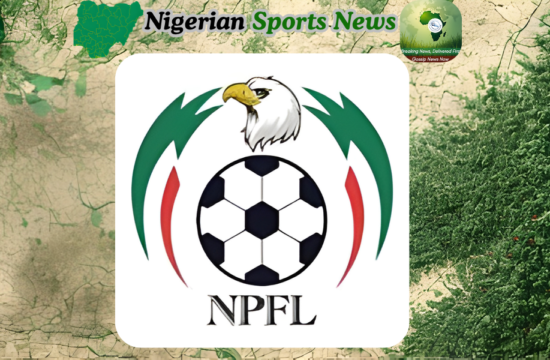 NPFL
