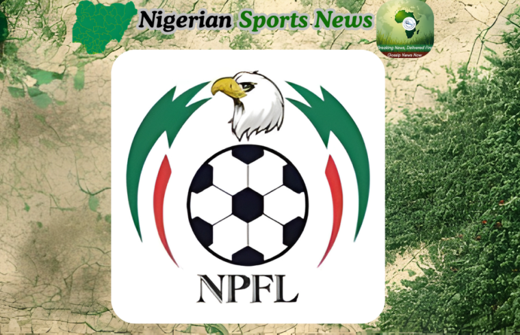 NPFL
