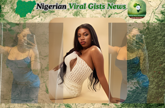 Angel Smith , Tumininu