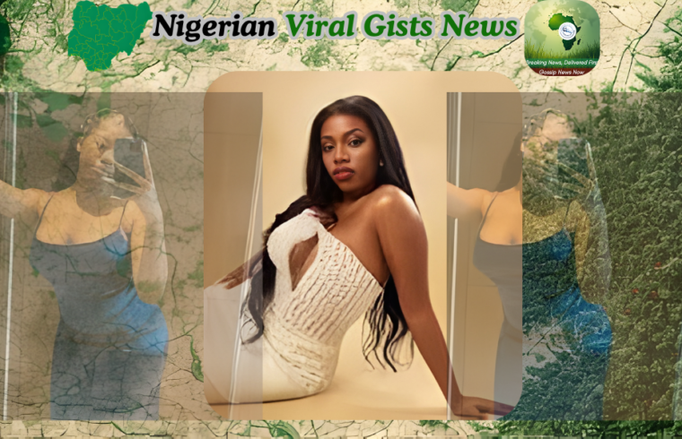 Angel Smith , Tumininu