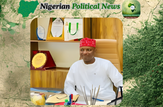 Mustapha Kwankwaso , NNPP, ADC