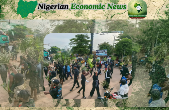 Outrage , Jos Attack