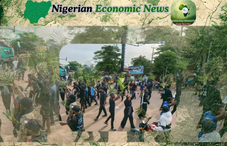 Outrage , Jos Attack