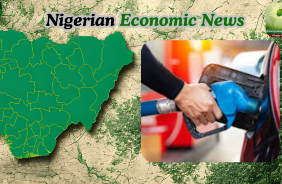 Petrol Imports , Fuel Prices Surge , Global Supply