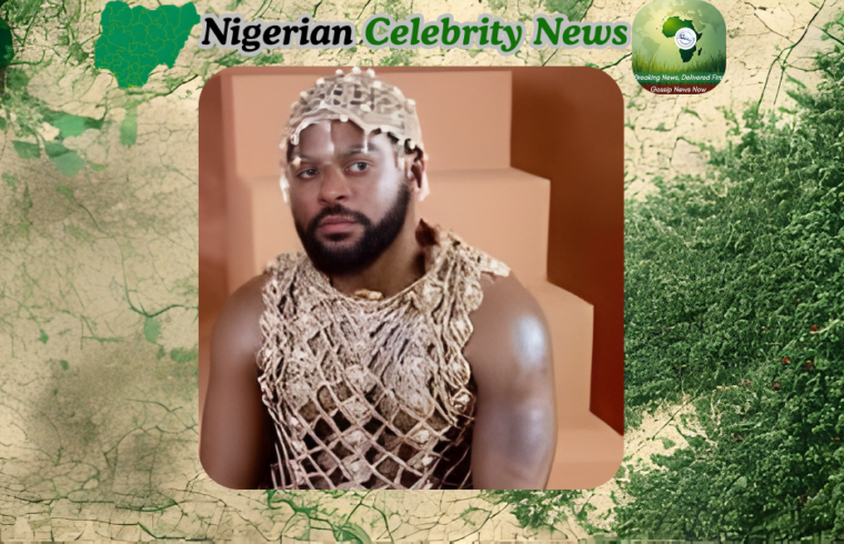 Falz
