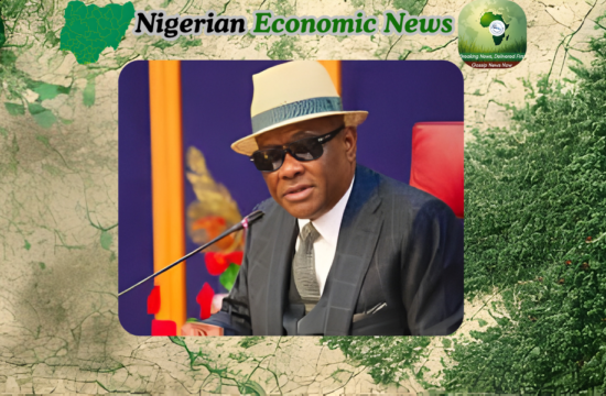 WIKE , ADC,BALA MOHAMMED