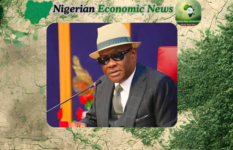 WIKE , ADC,BALA MOHAMMED