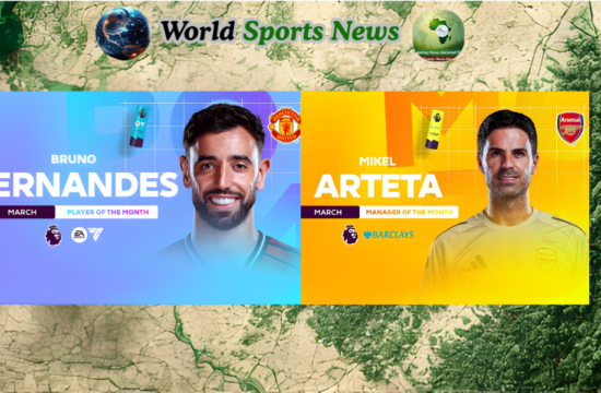 Fernandes , Ronaldo, Arteta