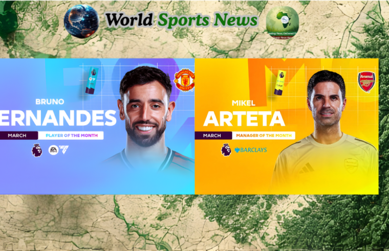 Fernandes , Ronaldo, Arteta