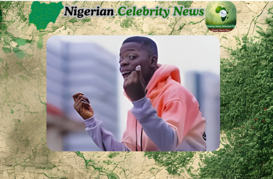 Autopsy , Destiny Boy