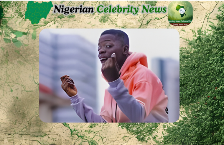 Autopsy , Destiny Boy