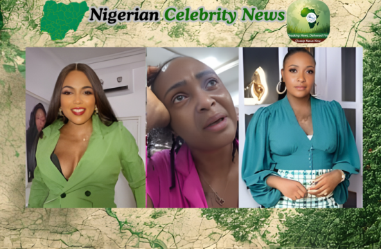 Blessing CEO , Cancer