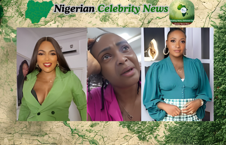 Blessing CEO , Cancer