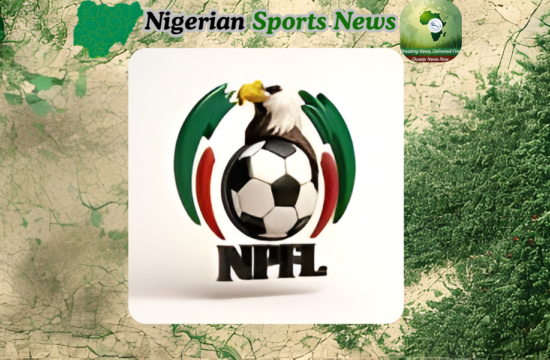 NPFL , REMO STARS, SHOOTING STARS