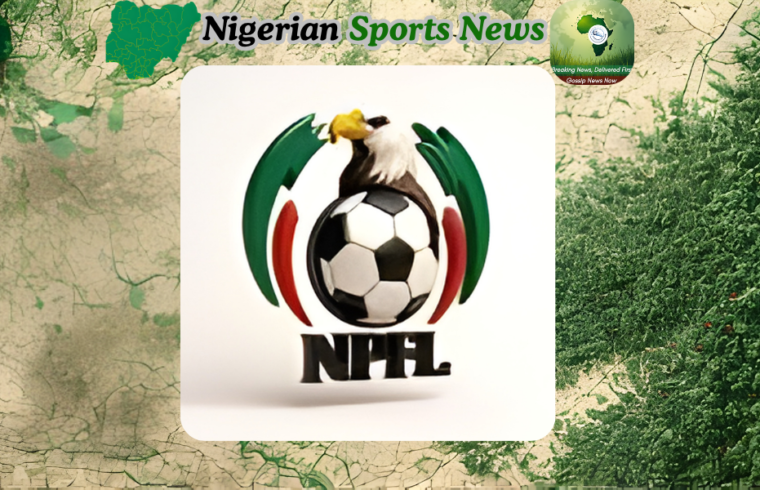 NPFL , REMO STARS, SHOOTING STARS